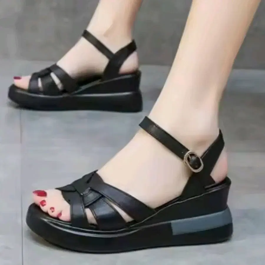 thumbnail-1